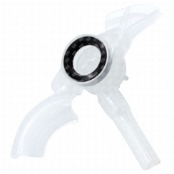 Siège de réservoir