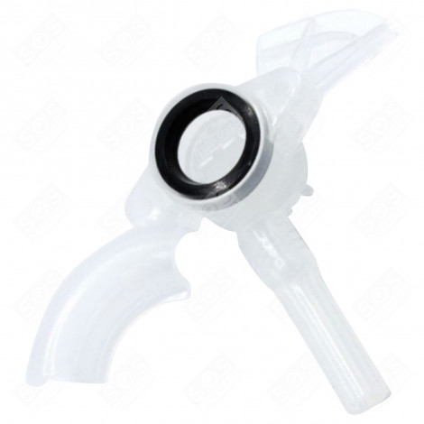 SIÈGE DE RÉSERVOIR CAFETIÈRE, MACHINE À CAFÉ - MS-623486