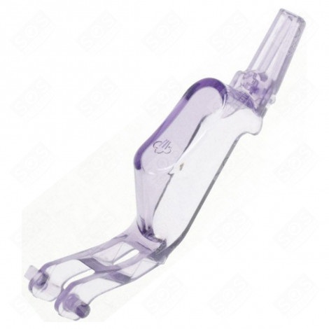 BOUTON VAPEUR CENTRALE VAPEUR, FER À REPASSER - 423902656114