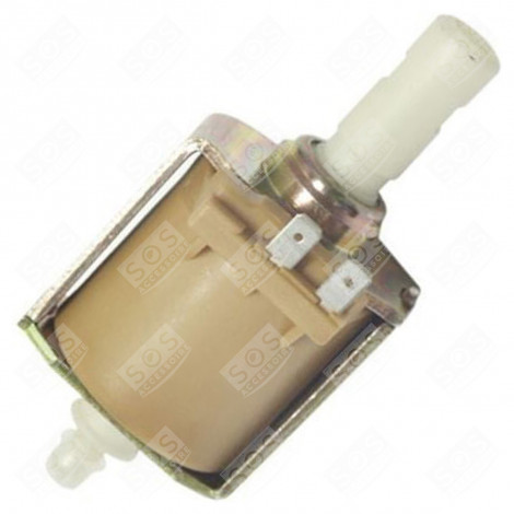 POMPE CENTRALE VAPEUR - CS-00094119