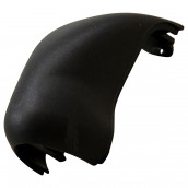 Avant de poignee grise d'origine