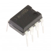 EEPROM HOT2003 d'origine