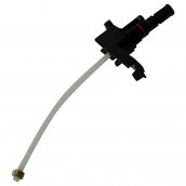 Raccord(dudistributeurdecafé)