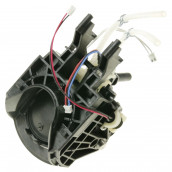 DiffuseurComplet DOLCE GUSTO MINI ME