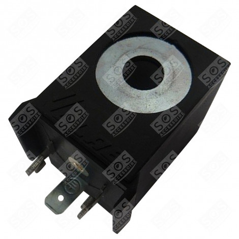 BOBINE CENTRALE VAPEUR, FER À REPASSER - 500584672