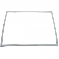 Joint de porte réfrigérateur