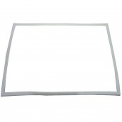 Joint de porte réfrigérateur Joint de porte réfrigérateur