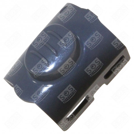 CAPOT/BOUTONVAPEUR CENTRALE VAPEUR - 423902621820