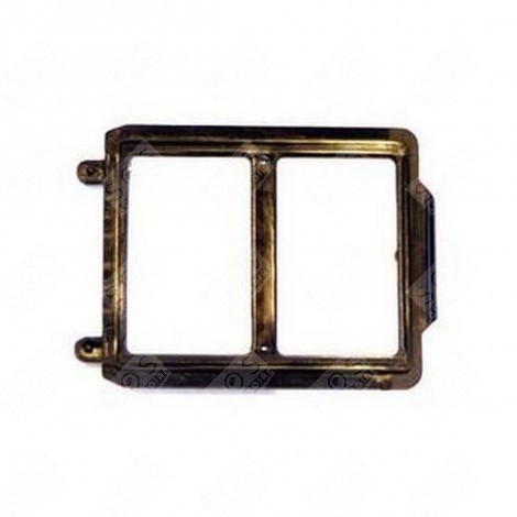 FILTRE BOUILLOIRE, CARAFE - KW675697