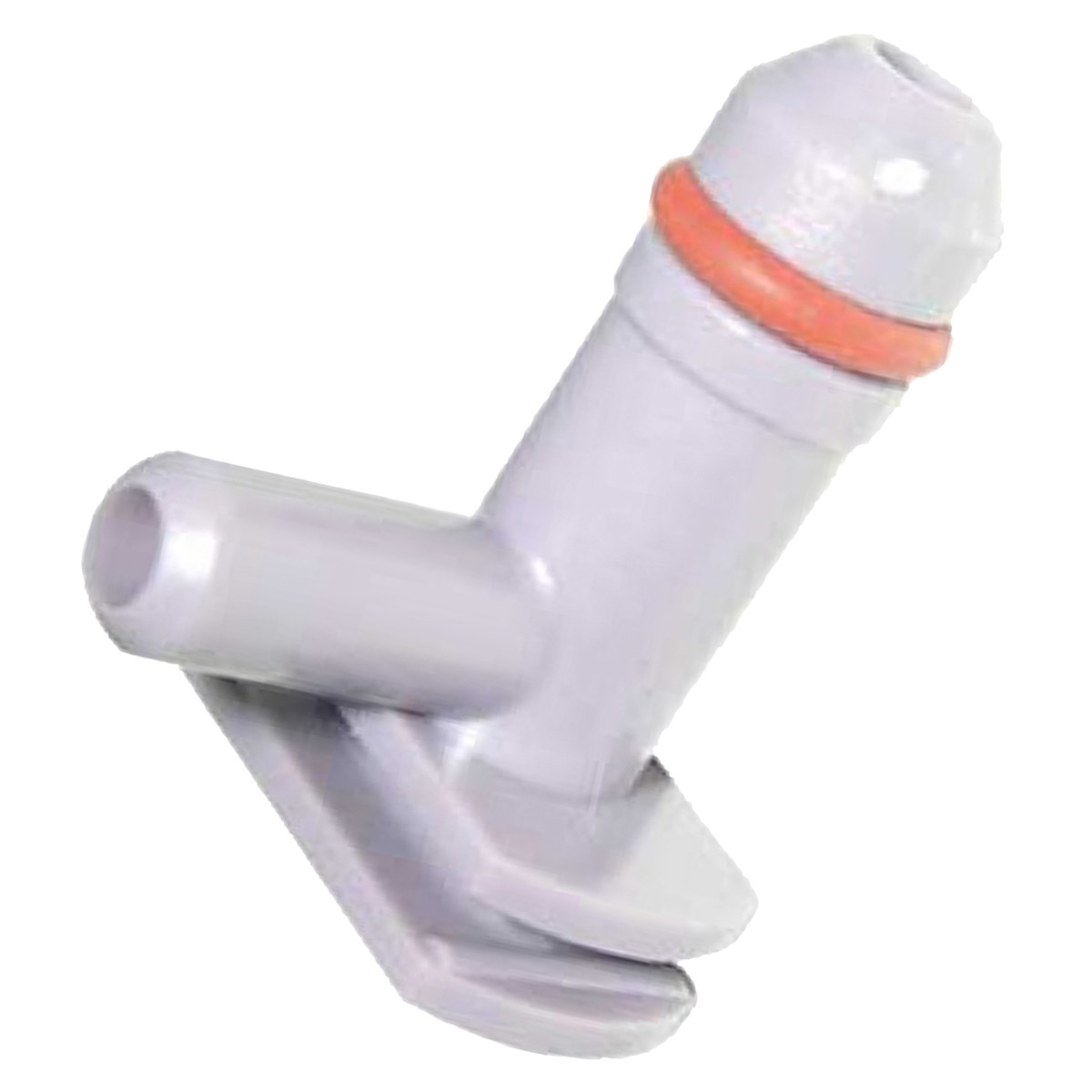 RACLETTE PVC Pour PIECES ENTRETIEN DU LINGE PETIT ELECTROMENAGER DOMENA - 500300722 | Leroy Merlin