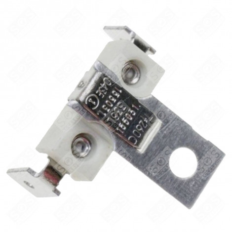 FUSIBLE THERMIQUE 260° CENTRALE VAPEUR, FER À REPASSER - 500410115