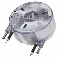 Generateur express 1400w