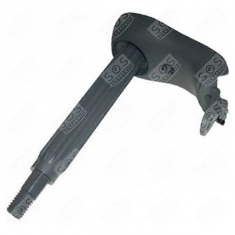 SUPPORT POIGNÉE CENTRALE VAPEUR, FER À REPASSER - 500582340