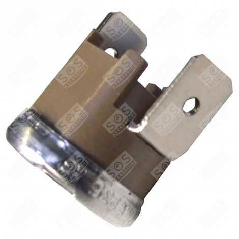 THERMOSTAT 180° CENTRALE VAPEUR, FER À REPASSER - 5228103600