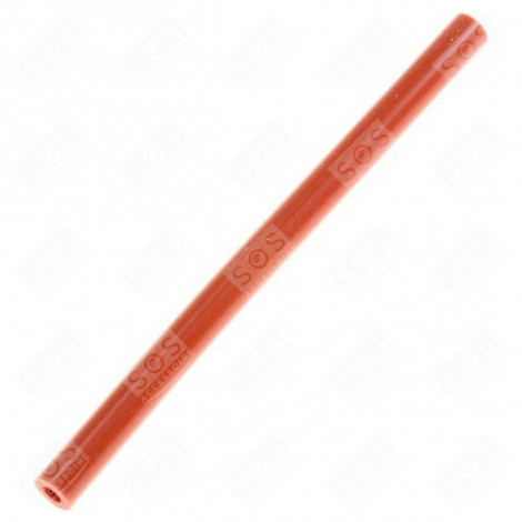 TUYAU CENTRALE VAPEUR - 423901556120