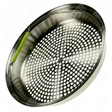 PANIER VAPEUR COCOTTE-MINUTE® - SS-980992