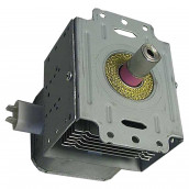 Magnetron