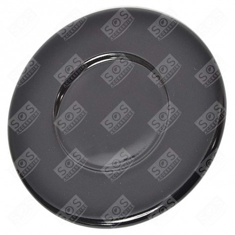 CHAPEAU BRULEUR SEMI RAPIDE FOUR, CUISINIÈRE - 419920279