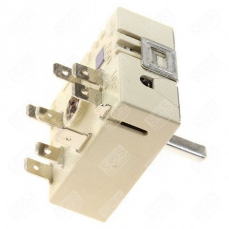 RÉGULATEUR D'ÉNERGIE FOUR, CUISINIÈRE - 3150788242