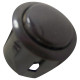 BOUTON POUSSOIR D'ORIGINE FOUR, CUISINIÈRE - 6047822066