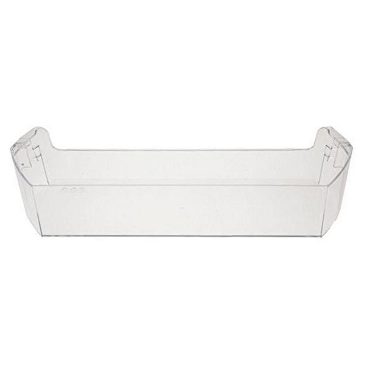 Balconnet Porte Bouteilles 611x112x121 Mm Pour Réfrigérateur Brandt - AS6004809 AS0008190