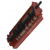 Interrupteur d'origine