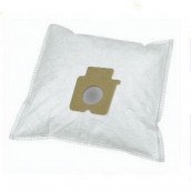 Boîte de 4 sacs microfibres