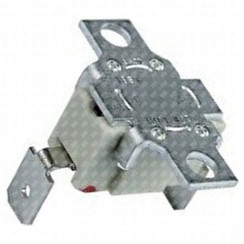 Klixon de sécurité 110C d'origine