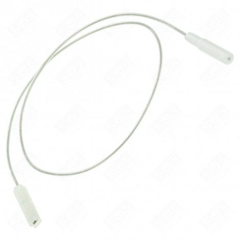 BOUGIE FOUR, CUISINIÈRE - 481925268167, C00311700