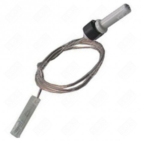 BOUGIE FOUR, CUISINIÈRE - 5318894507