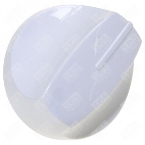 BOUTON FOUR, CUISINIÈRE - 3425550013