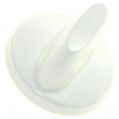 Bouton d'origine