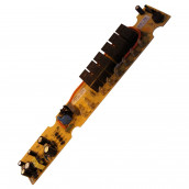 Carte de puissance Carte de puissance