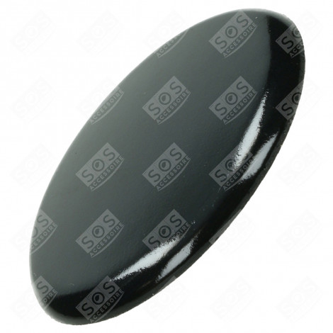 CHAPEAU DE BRÛLEUR FOUR, CUISINIÈRE - 351050668