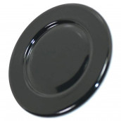 Chapeau de brûleur d'origine