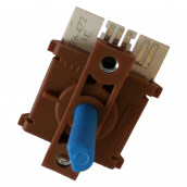 Potentiomètre 10 positions d'origine