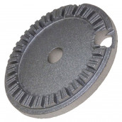 Couronne de brûleur d'origine