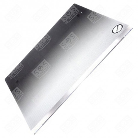 COUVERCLE FOUR, CUISINIÈRE - C00285334