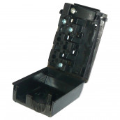 Bornier d'alimentation d'origine