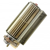 Ventilateur de refroidissement d'origine