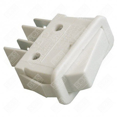 INTERRUPTEUR FOUR, CUISINIÈRE - 44002302