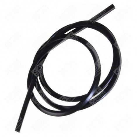 JOINT DE PORTE D'ORIGINE FOUR, CUISINIÈRE - C00111664