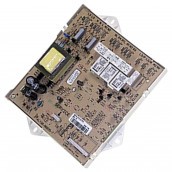 Platine de puissance d'origine