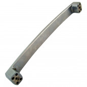 Poignée de porte d'origine