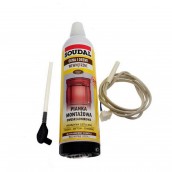 Kit sonde Kit sonde