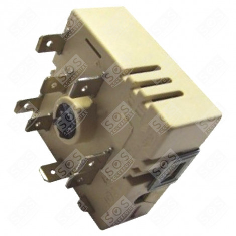 RÉGULATEUR D'ÉNERGIE FOUR, CUISINIÈRE - 56049