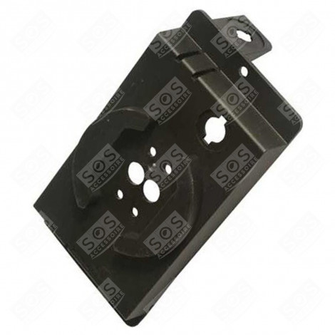 SUPPORT COMMUTATEUR FOUR, CUISINIÈRE - 77X3618