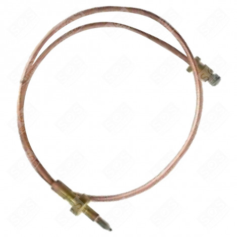 THERMOCOUPLE FOUR, CUISINIÈRE - C00030732, 482000026160