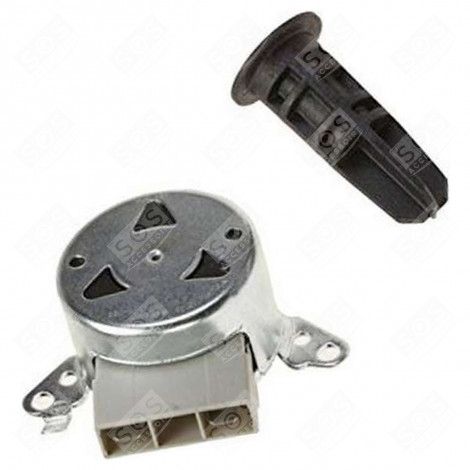 MOTEUR FRITEUSE, AIRFRYER - SS-993118