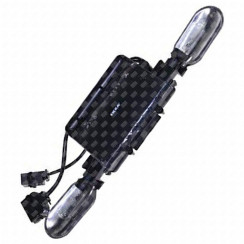 Module de commande + lumière d'origine